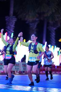 BIB: 
                            <button type="button" onclick="openModal(23606859)" class="btn btn-primary btn-sm float-right btn-popup" data-toggle="modal" data-target=".modal-high-quality">
                        <i class="fas fa-shopping-cart"></i> Add to Cart
                    </button>
                                            <button type="button" onclick="isThisMe(23606859, true)" class="btn btn-success btn-sm float-right btn-popup btn-isme hidden" data-toggle="tooltip" data-placement="bottom" title="นี่คือรูปของคุณใช่ไหม คลิกที่นี่เพื่อเอาเข้าอัลบั้ม">
                        <i class="fas fa-plus"></i> Add to album
                    </button>
                    <button type="button" onclick="isThisMe(23606859, false)" class="btn btn-warning btn-sm float-right btn-popup btn-isnotme hidden">
                        <i class="fas fa-ban"></i> Remove from album
                    </button>